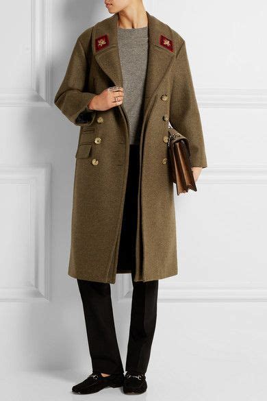 gucci winter 2015|gucci winter coats for women.